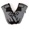 Thermal MultiSport Winter Ski  Cycling Gloves 8