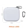 Handheld Storage Case For DJI Neo 6