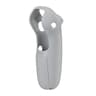 Enhanced Grip Silicone Protector For Motion Controller 6