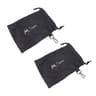 Precision CustomFit Protective Carrying Case 6