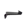Tablet Extension Bracket For Remote Controllers 7
