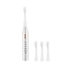 ProLevel Acoustic Sonic Toothbrush  34000 SPM Waterproof Dental System 7