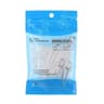 Professional UltraFine Flat Dental Floss Picks  50100 Pcs Bulk Hygiene Set 7