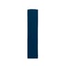 Universal Leather Pen Holder With Adjustable Elastic Band  Notebook  Planner Pouch 4