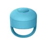 Smart Fingertip Bluetooth Remote Control Ring  HandsFree Video  Page Controller 7