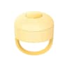 Smart Fingertip Bluetooth Remote Control Ring  HandsFree Video  Page Controller 8