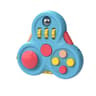 Creative Fingertip Game Controller Spinner  SecondGeneration Stress Relief Gyro Toy 8