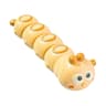 Cartoon Clockwork Caterpillar Crawling Toy  Interactive WindUp Fun For Kids 8