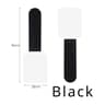 Reusable Cable Ties 10Piece Set  SelfAdhesive Adjustable Desk Management 7
