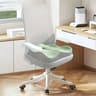 3D Ergonomic Memory Foam Seat Cushion  Essential Comfort For Office  Car 8
