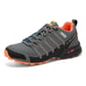 Mens AllTerrain Hiking Shoes  Waterproof  NonSlip Tactical Sports Footwear 7