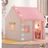 Kids Princess Castle Play House  Foldable Indoor Dream Tent For All Ages 4