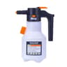 2L Handheld Electric Foam Sprayer  Motorized Snow Foam Cannon For Car Wash 6