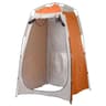 Portable Privacy Shelter Tent  Outdoor Beach Shower  Changing Room 7