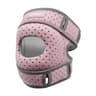 Patellar Tendon Support Strap  Adjustable Knee Brace With Gel Pad 6