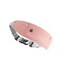 Invisible Waterproof Running Waist Bag  Slim Sports Fanny Pack For Men  Women 8