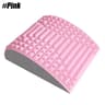 Back Stretcher  Lumbar Support Pillow  Sciatica  Herniated Disc Pain Relief 7