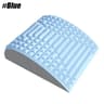 Back Stretcher  Lumbar Support Pillow  Sciatica  Herniated Disc Pain Relief 8