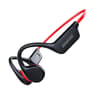 IPX8 Bone Conduction Headset  32GB Wireless Swimming Headphones 7