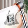 High Pressure WaterSaving Filter Shower Head  5Mode Handheld Bathroom Set 10