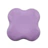 HighDensity Yoga  Fitness Kneeling Pad 9