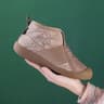 Plush Thermal Winter Comfort Boots 7