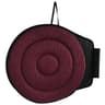 360 Rotating Memory Foam Seat Cushion 9