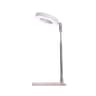 Full Spectrum Telescopic LED Plant Growth Light 7