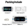 Smart Pro 496 IPS Handheld Retro Game Console 8