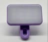 Portable Rechargeable LED Selfie Fill Light 9