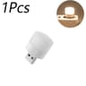 Portable USB LED Night Light  Reading Lamp 5