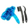 Portable Bicycle Chain Cleaning  Maintenance Kit 8