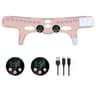 EMS Facial Sculpting  VLine Lifting Device 8