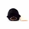 Soft Thermal Hamster Nest  Hammock System 7