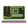 Montessori Sensory Activity  Busy Board 8