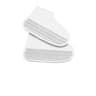 Waterproof Silicone NonSlip Rain Shoe Covers 11