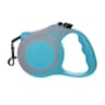 Automatic Retractable Dog Leash Lead 7