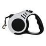 Automatic Retractable Dog Leash Lead 8