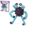 Deformable Chain Fidget Spinner 9