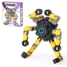 Deformable Chain Fidget Spinner 7