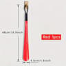 ExtraLong Flexible Shoe Horn 8