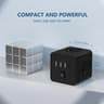 Professional 7in1 EU Desktop Charging Station 2
