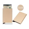 PopUp Minimalist RFID Smart Wallet 9