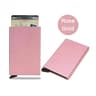 PopUp Minimalist RFID Smart Wallet 6