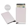 PopUp Minimalist RFID Smart Wallet 13