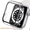 AllinOne Protective Glass  Bumper Case 20