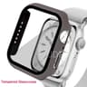 AllinOne Protective Glass  Bumper Case 29