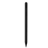 Universal HighPrecision Touchscreen Pen 6