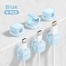 Magnetic Adjustable Cable Management System 9