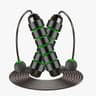 TangleFree Speed Wire Jump Rope 15